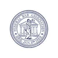 Federal Bar Association